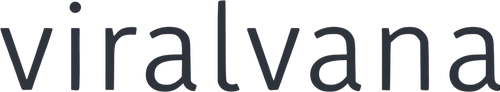 viralvana.com