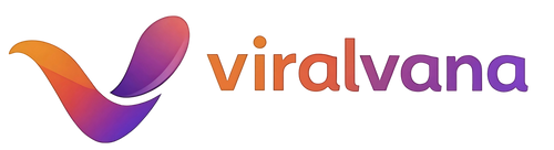 viralvana.com