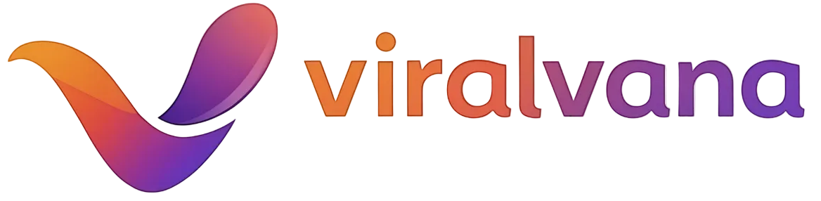 viralvana.com