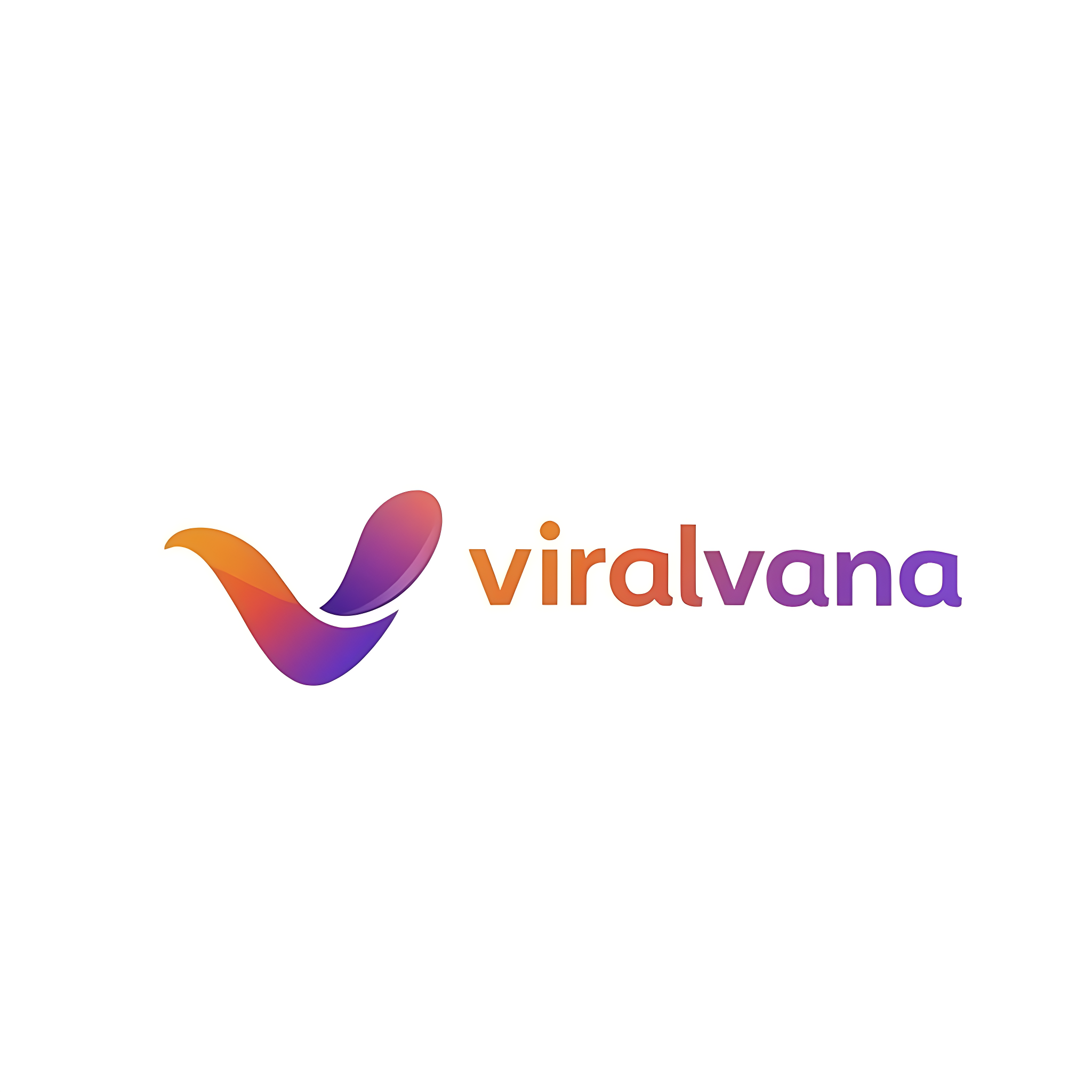viralvana.com